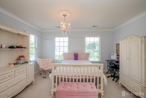 10 Angelo Court Monroe NJ 08831