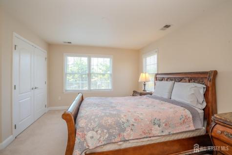10 Angelo Court Monroe NJ 08831
