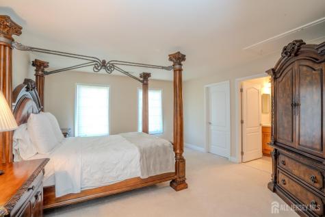 10 Angelo Court Monroe NJ 08831