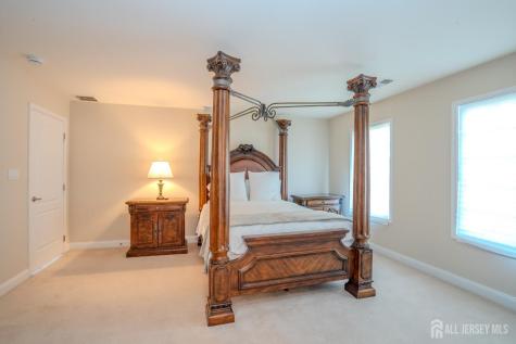 10 Angelo Court Monroe NJ 08831