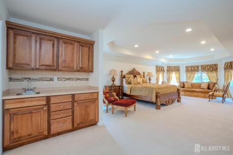 10 Angelo Court Monroe NJ 08831