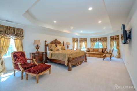 10 Angelo Court Monroe NJ 08831