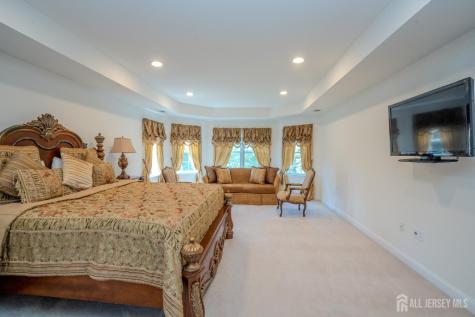 10 Angelo Court Monroe NJ 08831