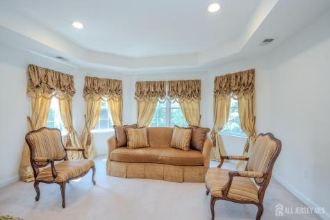 10 Angelo Court Monroe NJ 08831