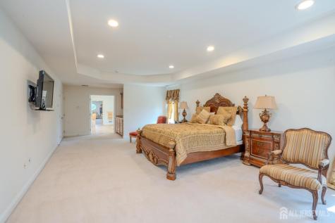 10 Angelo Court Monroe NJ 08831