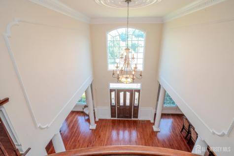 10 Angelo Court Monroe NJ 08831