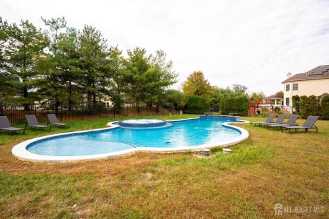 10 Angelo Court Monroe NJ 08831
