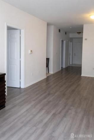 132 Remsen Avenue New Brunswick NJ 08901