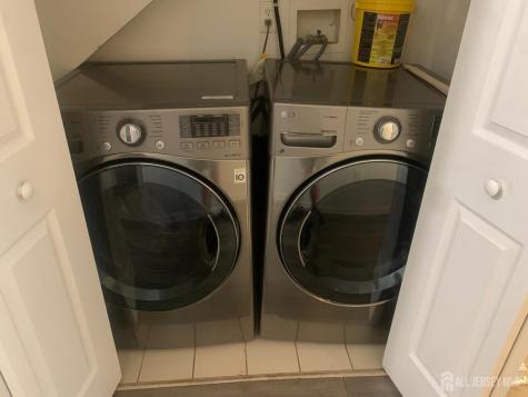 132 Remsen Avenue New Brunswick NJ 08901