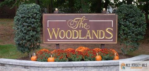 37 Giggleswick Way Edison NJ 08820