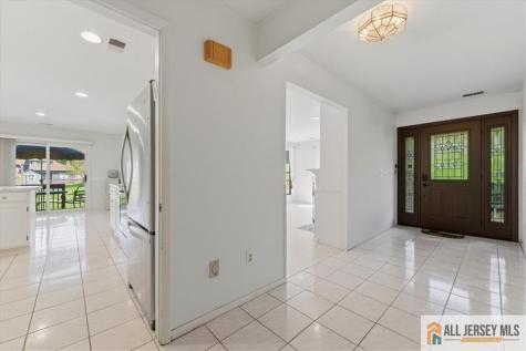 37 Giggleswick Way Edison NJ 08820
