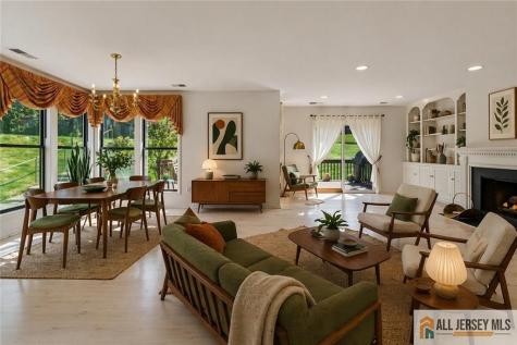 37 Giggleswick Way Edison NJ 08820