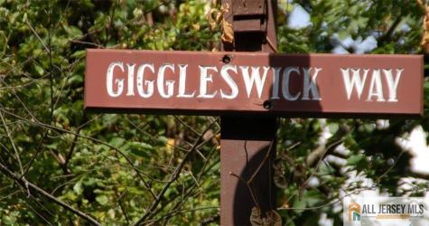 37 Giggleswick Way Edison NJ 08820