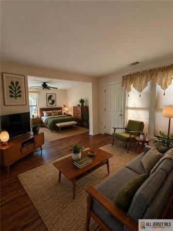 37 Giggleswick Way Edison NJ 08820