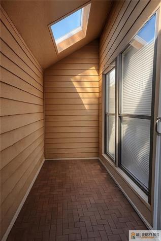 37 Giggleswick Way Edison NJ 08820
