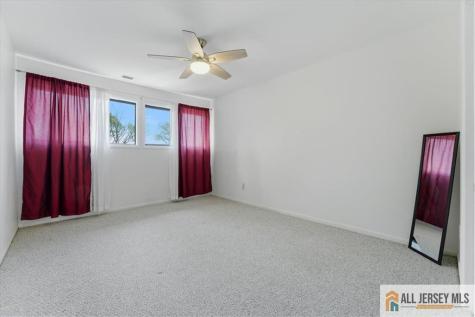 37 Giggleswick Way Edison NJ 08820