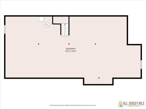 37 Giggleswick Way Edison NJ 08820