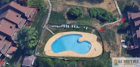 37 Giggleswick Way Edison NJ 08820