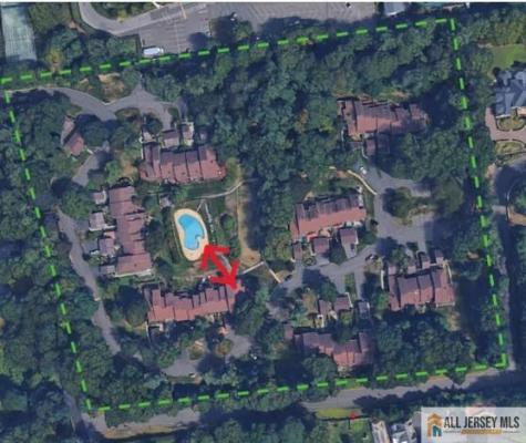 37 Giggleswick Way Edison NJ 08820