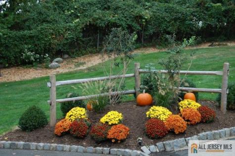 37 Giggleswick Way Edison NJ 08820