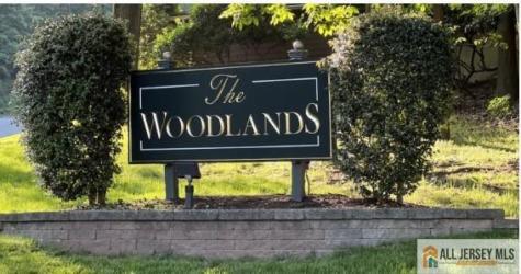 37 Giggleswick Way Edison NJ 08820