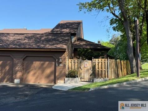 37 Giggleswick Way Edison NJ 08820