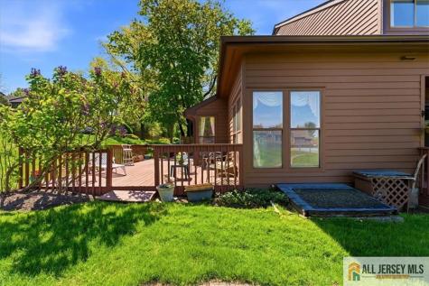 37 Giggleswick Way Edison NJ 08820