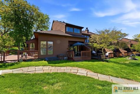 37 Giggleswick Way Edison NJ 08820