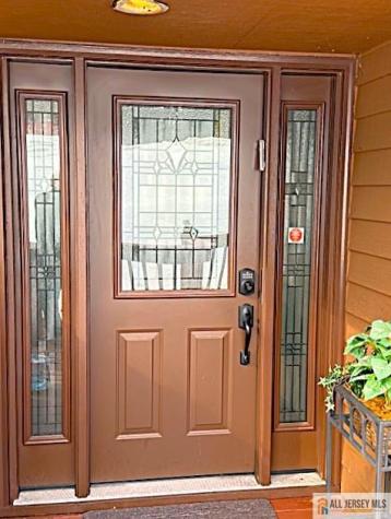 37 Giggleswick Way Edison NJ 08820