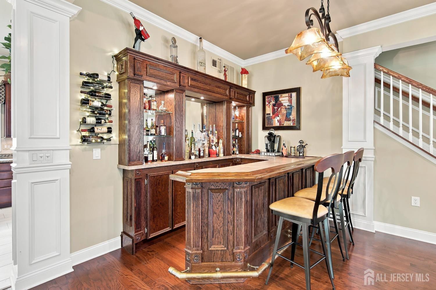 101 Timber Hill Drive Monroe NJ 08831