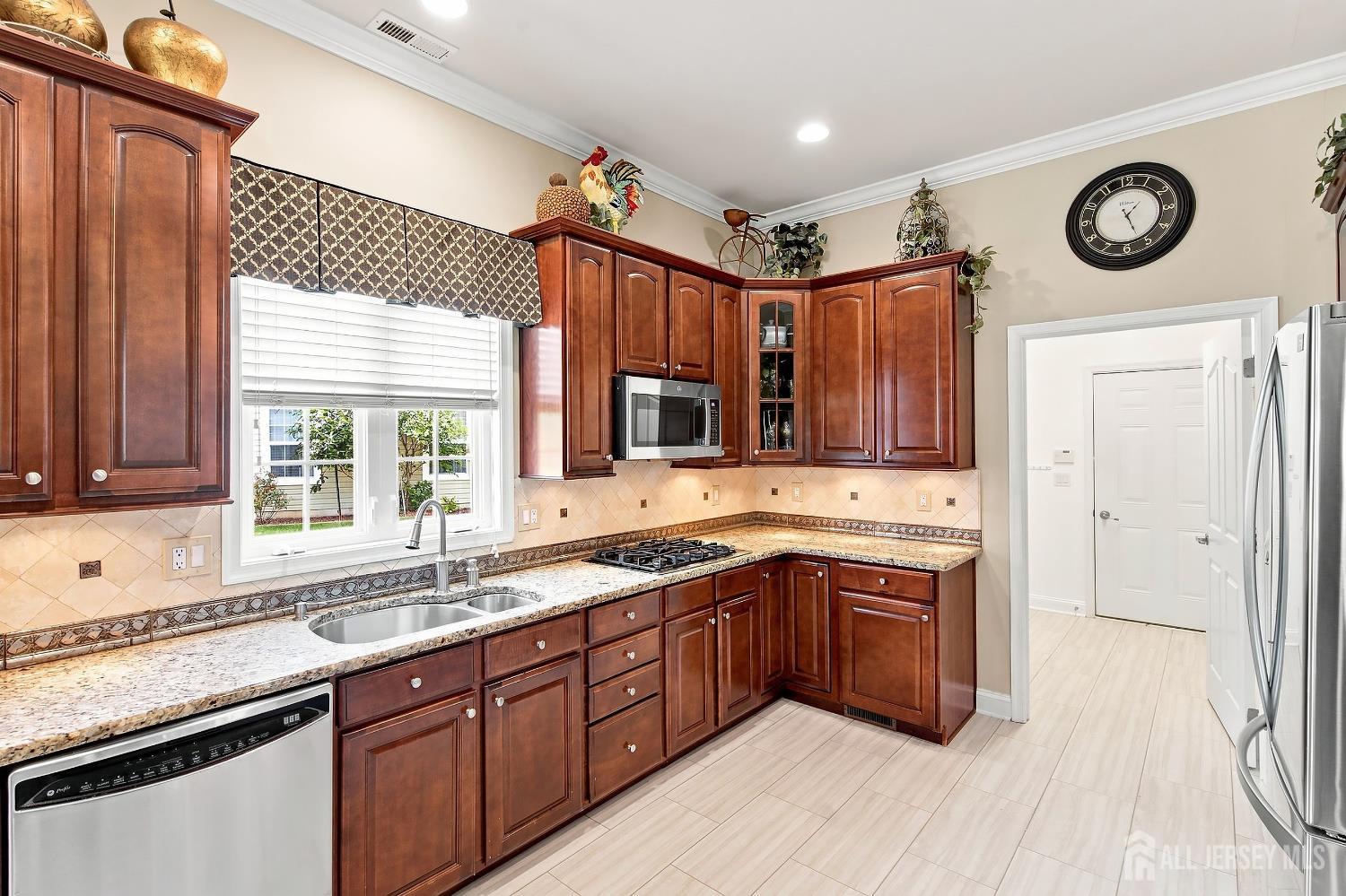 101 Timber Hill Drive Monroe NJ 08831