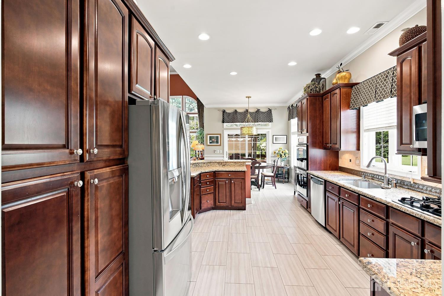 101 Timber Hill Drive Monroe NJ 08831