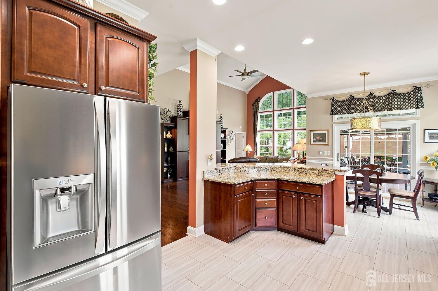 101 Timber Hill Drive Monroe NJ 08831