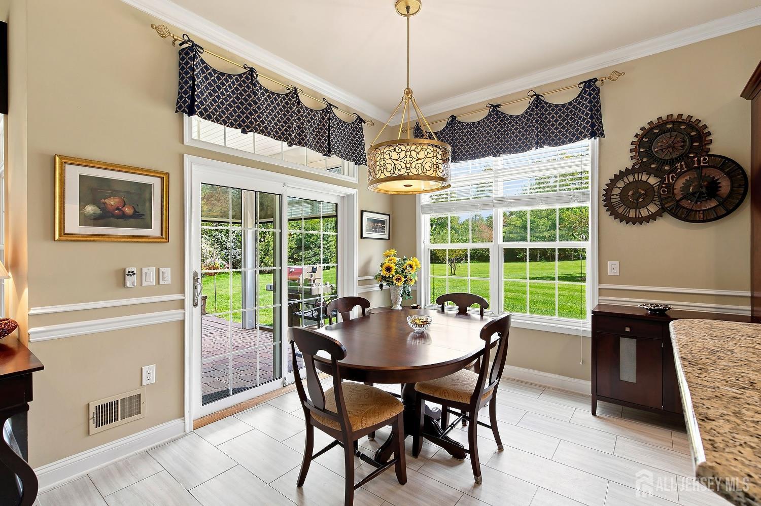 101 Timber Hill Drive Monroe NJ 08831