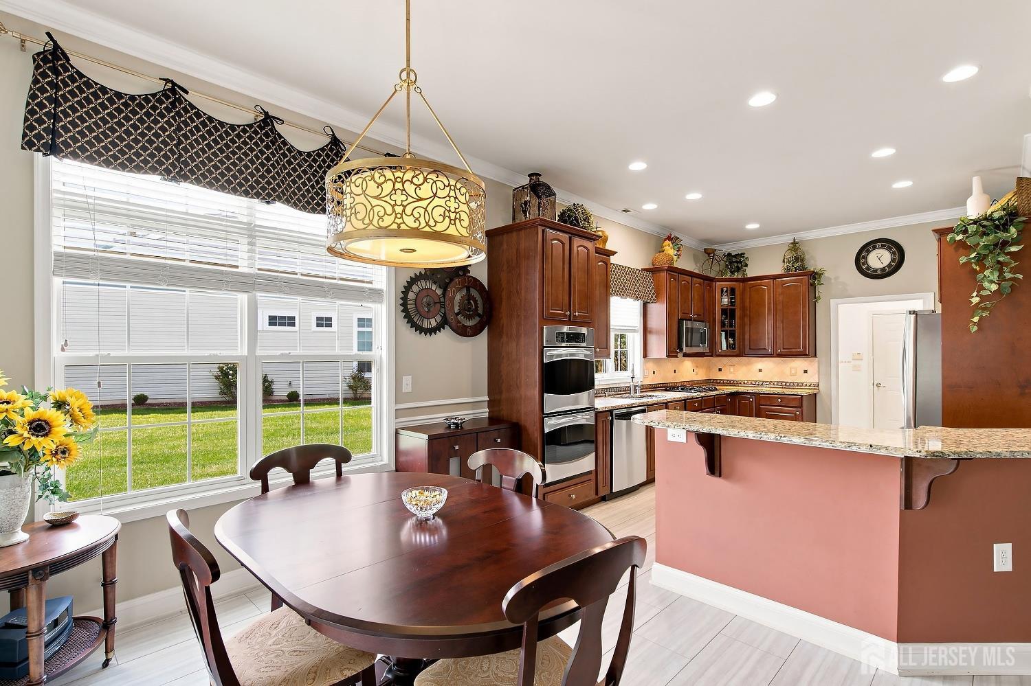 101 Timber Hill Drive Monroe NJ 08831