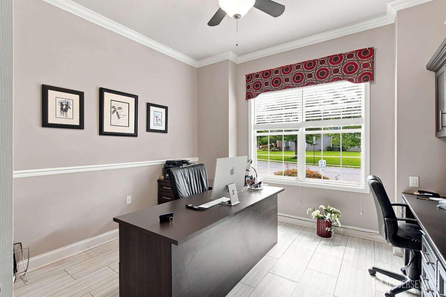 101 Timber Hill Drive Monroe NJ 08831