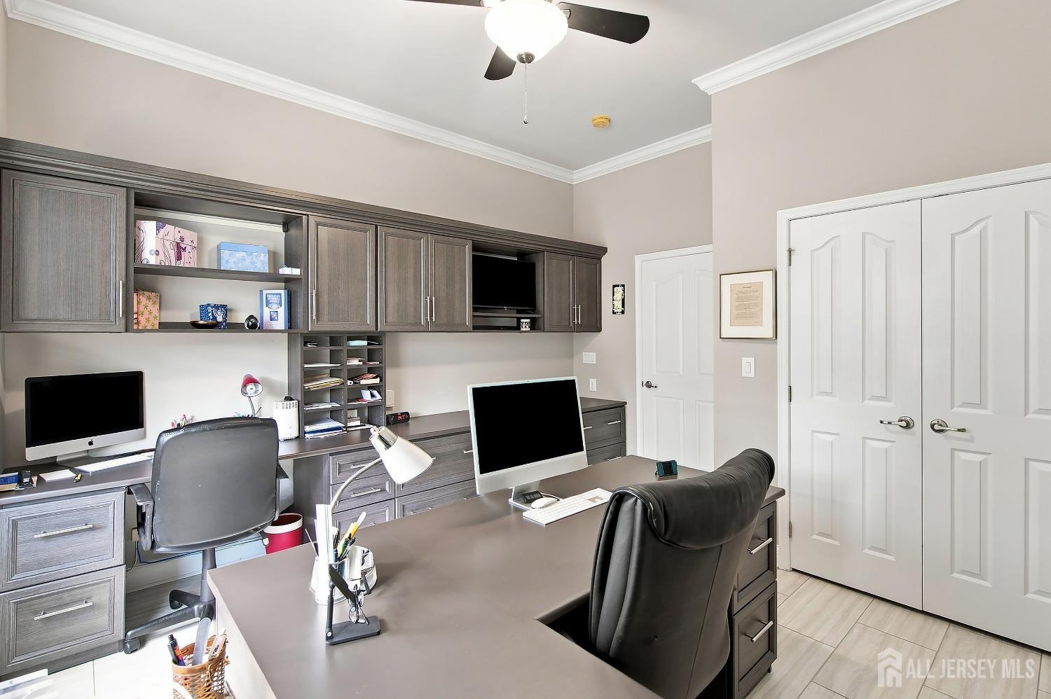 101 Timber Hill Drive Monroe NJ 08831