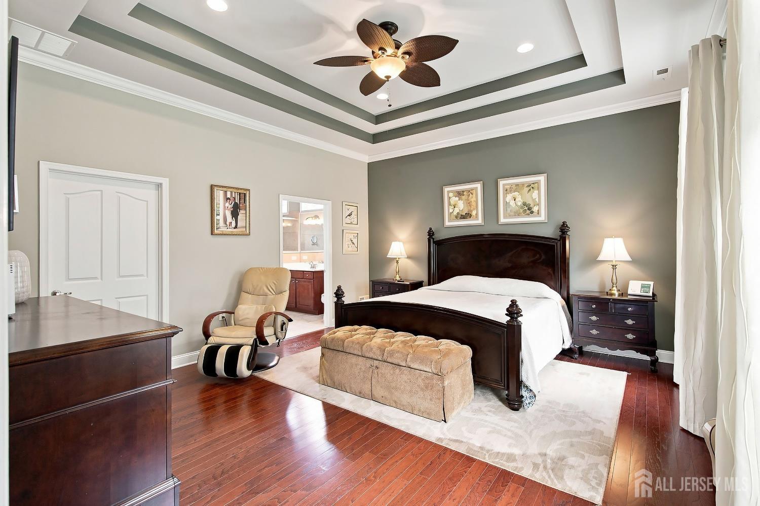 101 Timber Hill Drive Monroe NJ 08831