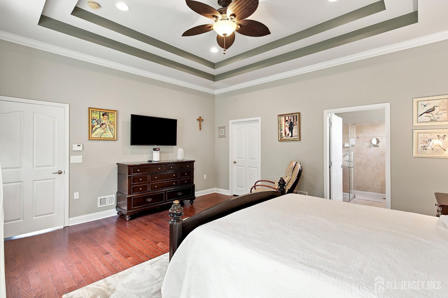 101 Timber Hill Drive Monroe NJ 08831