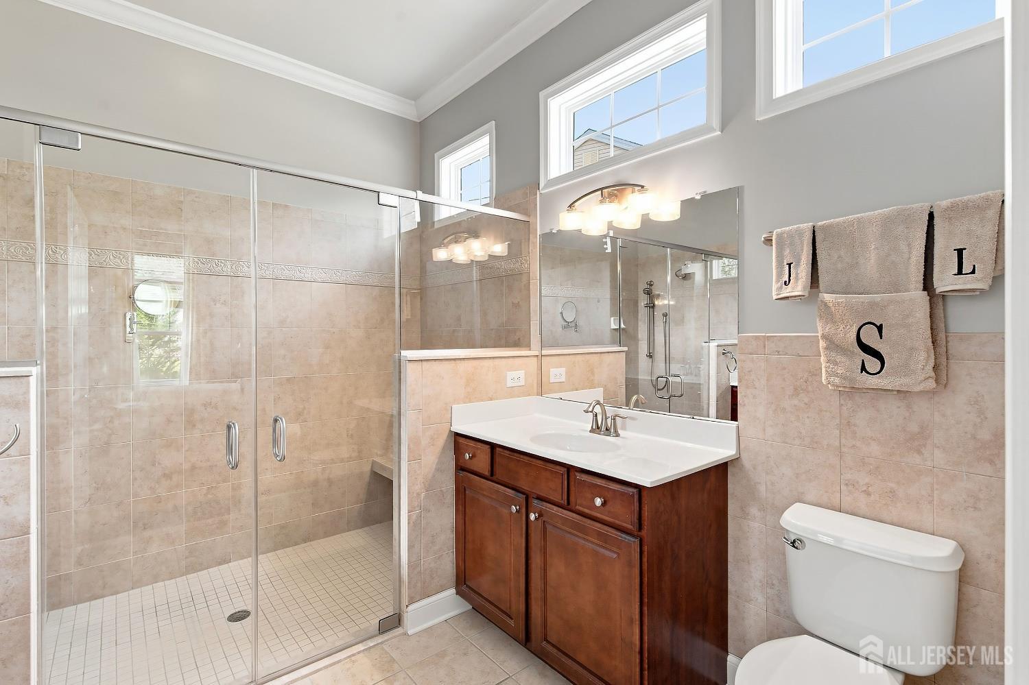 101 Timber Hill Drive Monroe NJ 08831