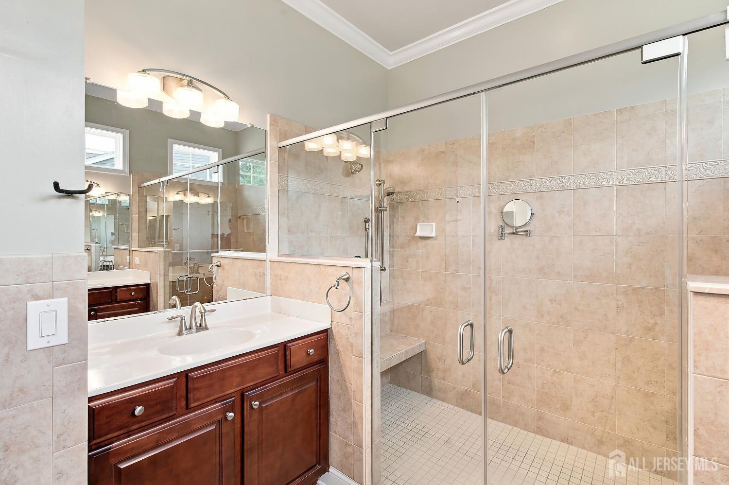 101 Timber Hill Drive Monroe NJ 08831