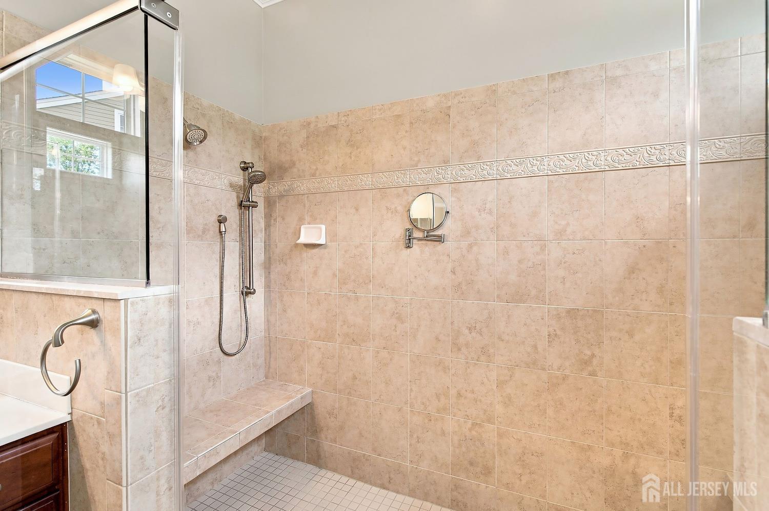 101 Timber Hill Drive Monroe NJ 08831