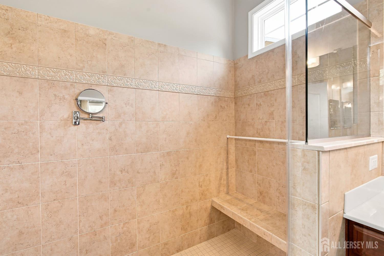 101 Timber Hill Drive Monroe NJ 08831