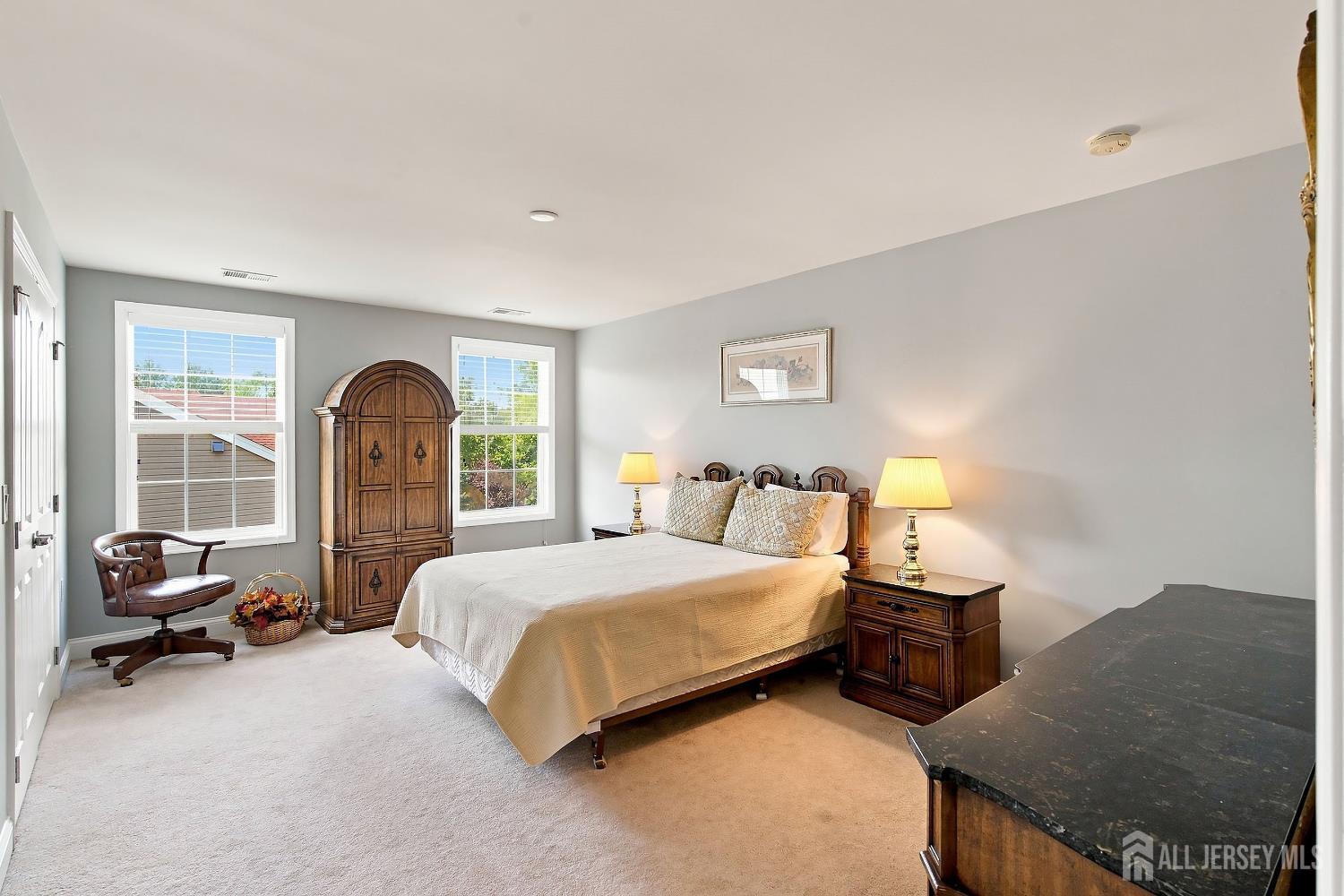 101 Timber Hill Drive Monroe NJ 08831