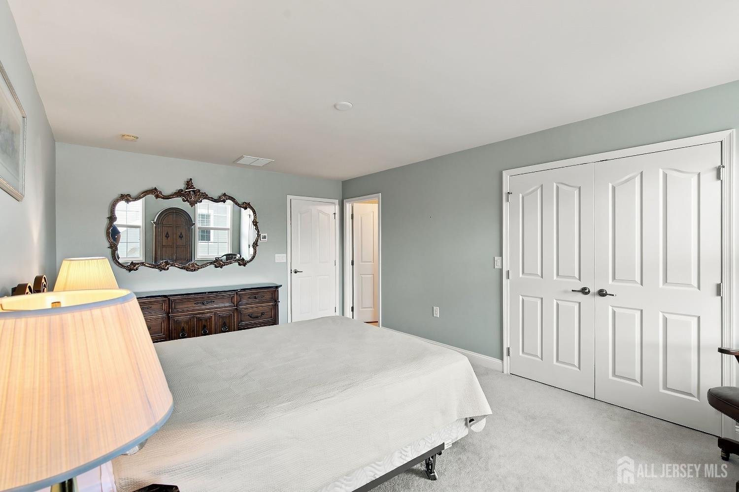 101 Timber Hill Drive Monroe NJ 08831