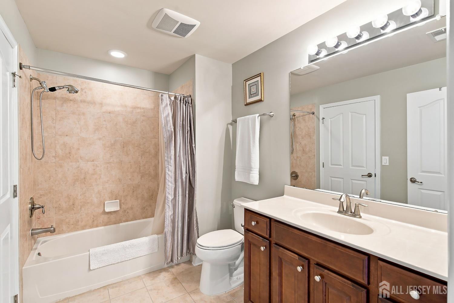 101 Timber Hill Drive Monroe NJ 08831
