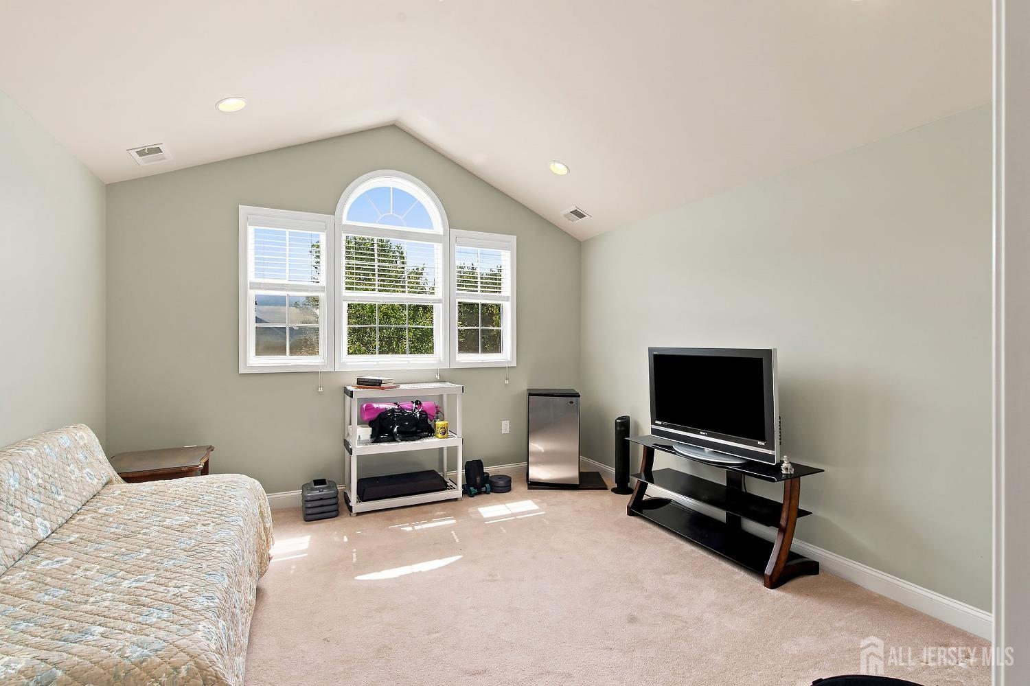 101 Timber Hill Drive Monroe NJ 08831