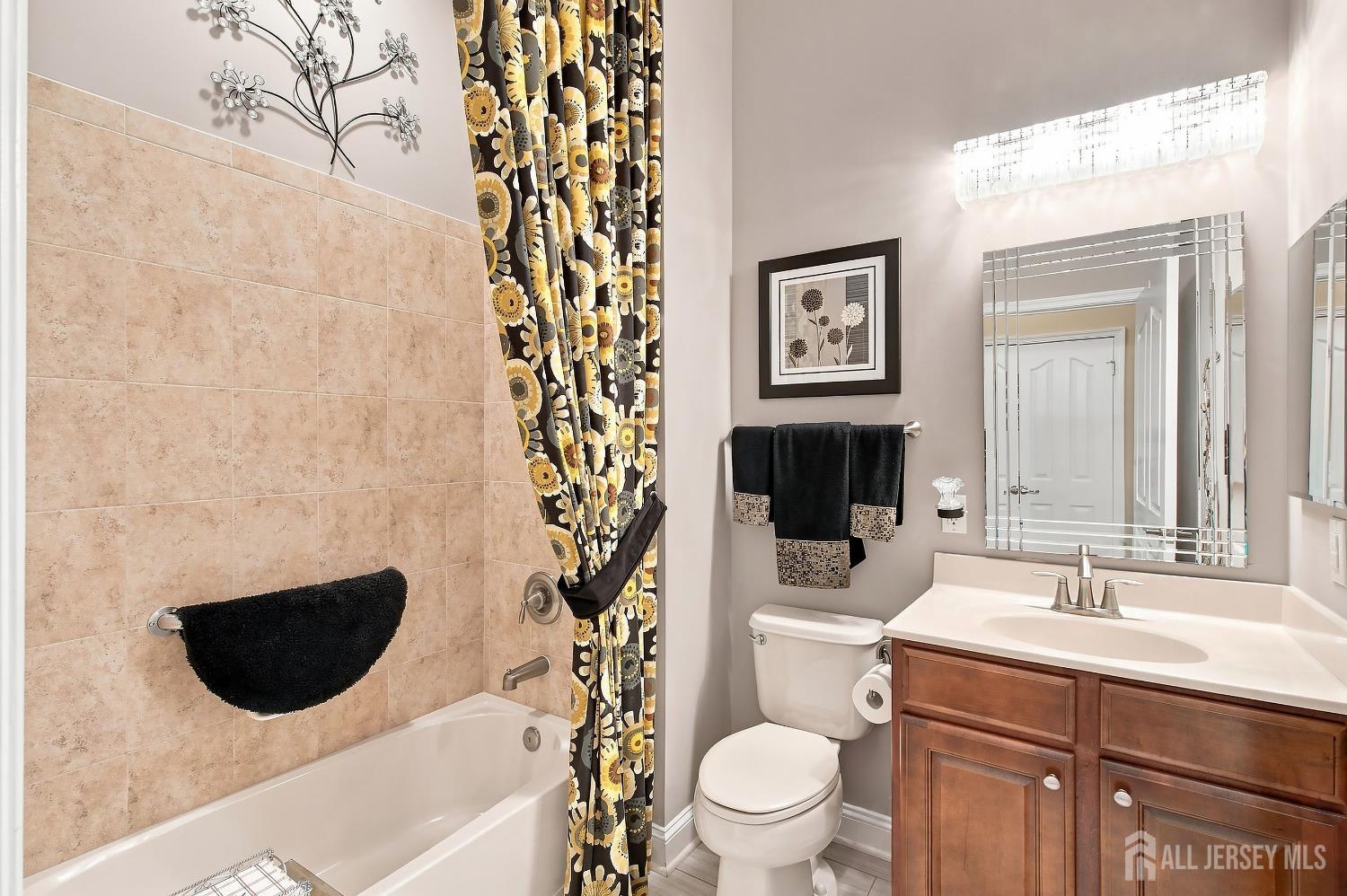 101 Timber Hill Drive Monroe NJ 08831
