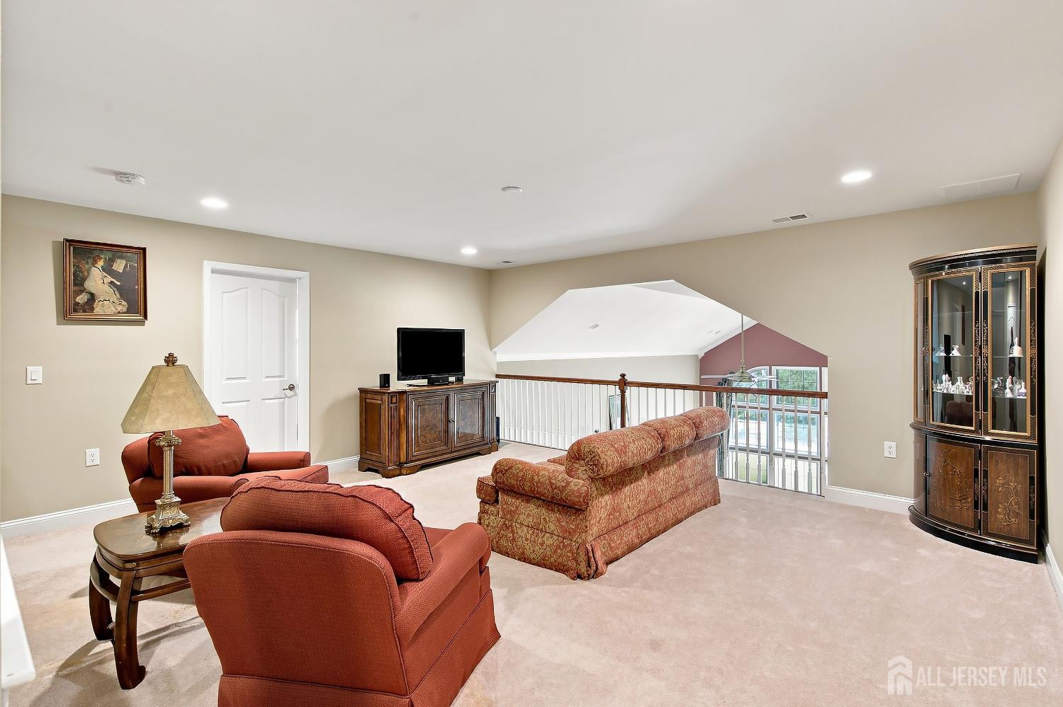 101 Timber Hill Drive Monroe NJ 08831