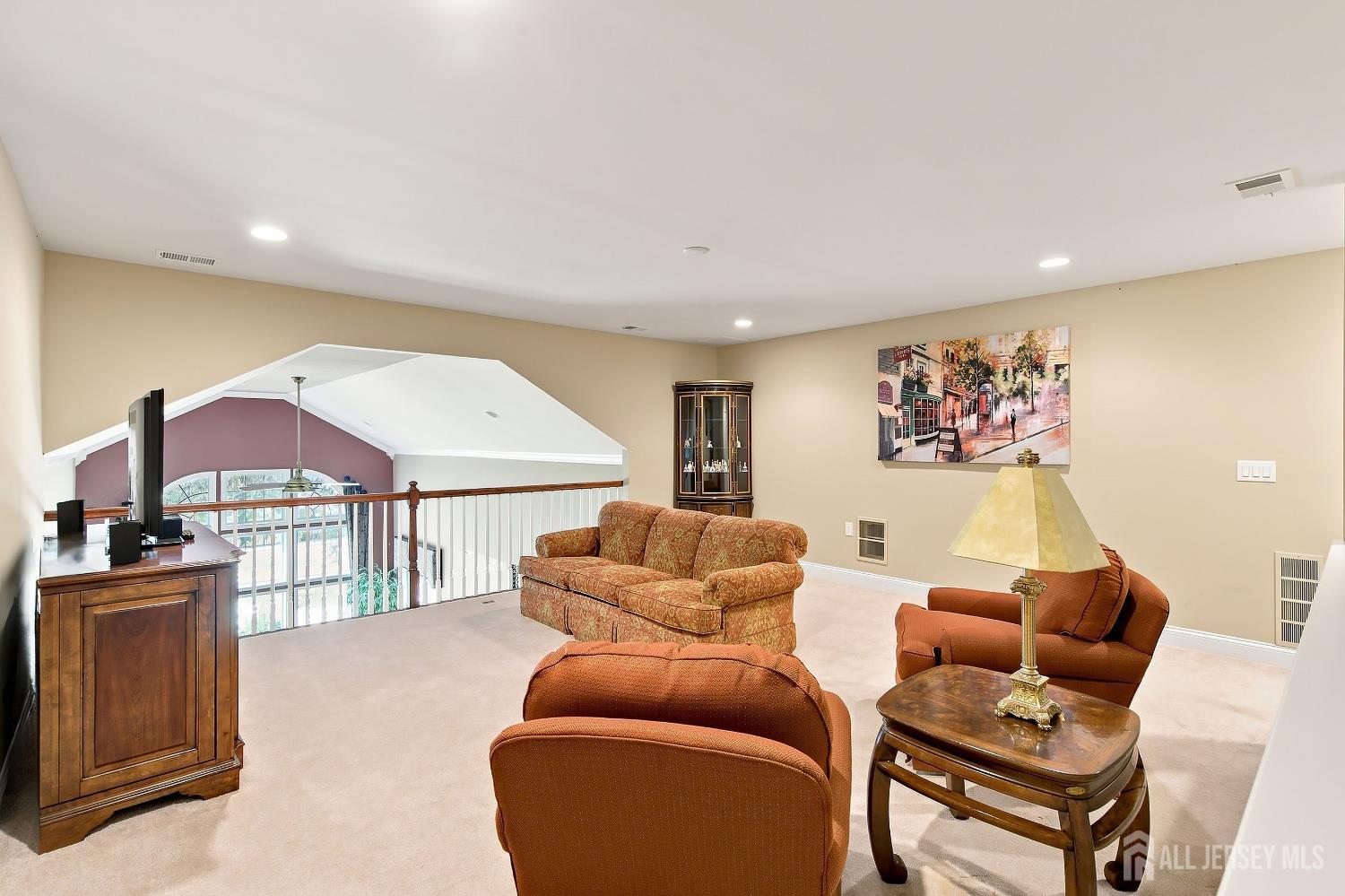 101 Timber Hill Drive Monroe NJ 08831